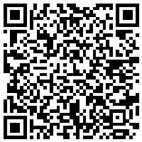QR Code for bitcoin:bitcoin:bitcoin:bitcoin:bitcoin:bitcoin:bitcoin:bitcoin:dash:XerMMCpQp8KPs1euYBEiVRapcdTuXe8UU3