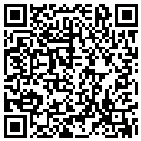 QR Code for bitcoin:bitcoin:bitcoin:bitcoin:bitcoin:bitcoin:bitcoin:bitcoin:dash:XerMRVXEmMDo7BL37Dx1oJLoGCJtToRTaY