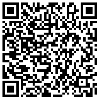 QR Code for bitcoin:bitcoin:bitcoin:bitcoin:bitcoin:bitcoin:bitcoin:bitcoin:dash:XerMd7Mz6R2eaGUsEmSWK4ozJUieF7xA7d