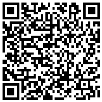 QR Code for bitcoin:bitcoin:bitcoin:bitcoin:bitcoin:bitcoin:bitcoin:bitcoin:dash:XerNhFLsRispG3fCzLE2MW2hb7vHZiZHcY