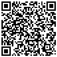 QR Code for bitcoin:bitcoin:bitcoin:bitcoin:bitcoin:bitcoin:bitcoin:bitcoin:dash:XerNnMsPJrW3ViBtmEFhPTsmgVzy7KMSTg