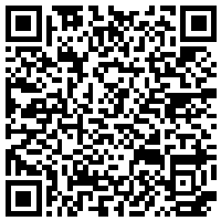 QR Code for bitcoin:bitcoin:bitcoin:bitcoin:bitcoin:bitcoin:bitcoin:bitcoin:dash:XerNz3i1YSfCDoszoeBt3ssX2SLPXMgLLF