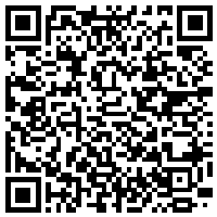 QR Code for bitcoin:bitcoin:bitcoin:bitcoin:bitcoin:bitcoin:bitcoin:bitcoin:dash:XerPJKn6Z8frFXGe5YY1MjkcZMG4d9o7WX