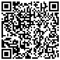 QR Code for bitcoin:bitcoin:bitcoin:bitcoin:bitcoin:bitcoin:bitcoin:bitcoin:dash:XerPTvmjy2Mu4K6oYKP9KUZaFFmdTsDYmY