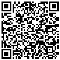 QR Code for bitcoin:bitcoin:bitcoin:bitcoin:bitcoin:bitcoin:bitcoin:bitcoin:dash:XerPaJcehTozRFhDXJCZEaaWeCaZuYou7G