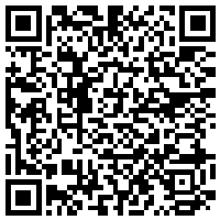 QR Code for bitcoin:bitcoin:bitcoin:bitcoin:bitcoin:bitcoin:bitcoin:bitcoin:dash:XerPpAbuStuYcwF8a98tv9TjykoC2DGHTx