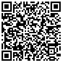 QR Code for bitcoin:bitcoin:bitcoin:bitcoin:bitcoin:bitcoin:bitcoin:bitcoin:dash:XerQHYtRPrfsCXcydgAVTY9ezARFkCytui