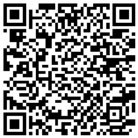 QR Code for bitcoin:bitcoin:bitcoin:bitcoin:bitcoin:bitcoin:bitcoin:bitcoin:dash:XerSBwHhogZjpM5y1tMxtfDkMBKFrQvfak