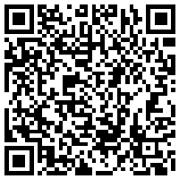 QR Code for bitcoin:bitcoin:bitcoin:bitcoin:bitcoin:bitcoin:bitcoin:bitcoin:dash:XerSKMiQKVkbV4PedAwiuSJsCP3zdg3Eib