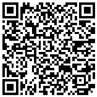 QR Code for bitcoin:bitcoin:bitcoin:bitcoin:bitcoin:bitcoin:bitcoin:bitcoin:dash:XerUcD2CrBnjwKSfFXPLqwYRcbF9P8aFHv