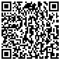 QR Code for bitcoin:bitcoin:bitcoin:bitcoin:bitcoin:bitcoin:bitcoin:bitcoin:dash:XerVVYGSViMHB3Z3PBgsnyFSvztXvHCxkm