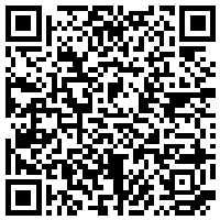 QR Code for bitcoin:bitcoin:bitcoin:bitcoin:bitcoin:bitcoin:bitcoin:bitcoin:dash:XerWEPyYf27sYokgV2ddvQH4geKUqNruWT