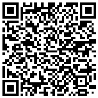 QR Code for bitcoin:bitcoin:bitcoin:bitcoin:bitcoin:bitcoin:bitcoin:bitcoin:dash:XerWFcKgTQfPEHMJDzRJy7U3JKbvxtk7do