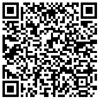 QR Code for bitcoin:bitcoin:bitcoin:bitcoin:bitcoin:bitcoin:bitcoin:bitcoin:dash:XeraGRmy5TTo9dmDBKM2SukDKyARzFPwrX