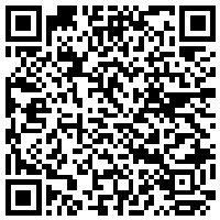 QR Code for bitcoin:bitcoin:bitcoin:bitcoin:bitcoin:bitcoin:bitcoin:bitcoin:dash:XerajPytB5cM8sadhZAoZ2SFMzQGd7yhYm
