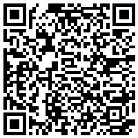 QR Code for bitcoin:bitcoin:bitcoin:bitcoin:bitcoin:bitcoin:bitcoin:bitcoin:dash:Xerbcj6nBFnt3ozfvrX29LnF6xGbow12aF