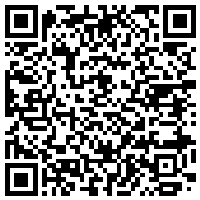 QR Code for bitcoin:bitcoin:bitcoin:bitcoin:bitcoin:bitcoin:bitcoin:bitcoin:dash:XercMYnRT1ap7QDAEqfJPkshk8MRUaTbwG