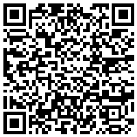 QR Code for bitcoin:bitcoin:bitcoin:bitcoin:bitcoin:bitcoin:bitcoin:bitcoin:dash:XercegXDNjkbp2bxohpXKpS6PxAxvWbghk