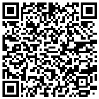 QR Code for bitcoin:bitcoin:bitcoin:bitcoin:bitcoin:bitcoin:bitcoin:bitcoin:dash:XerdULLeBFzuF9BCArpRE3EnqgPgN5K28a