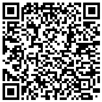 QR Code for bitcoin:bitcoin:bitcoin:bitcoin:bitcoin:bitcoin:bitcoin:bitcoin:dash:Xerdga97i3fh38PW2JDVuBc5YthHUSjbRf