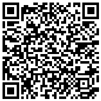 QR Code for bitcoin:bitcoin:bitcoin:bitcoin:bitcoin:bitcoin:bitcoin:bitcoin:dash:XereaDweJzsoGom2EY61UfvM3jGXaFcTHc