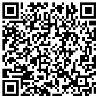 QR Code for bitcoin:bitcoin:bitcoin:bitcoin:bitcoin:bitcoin:bitcoin:bitcoin:dash:Xerf87fSB3ypPf1Nen1XmjNJmrdQRTX26J