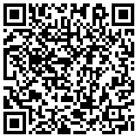 QR Code for bitcoin:bitcoin:bitcoin:bitcoin:bitcoin:bitcoin:bitcoin:bitcoin:dash:XerhMcPsGkAwAFkiRomCk7BfdsVARddTvp