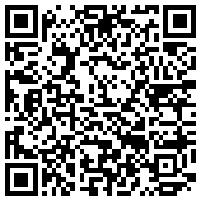 QR Code for bitcoin:bitcoin:bitcoin:bitcoin:bitcoin:bitcoin:bitcoin:bitcoin:dash:XerjdGTRaMfomSHt71ECHSWXjpWKG1PSQb