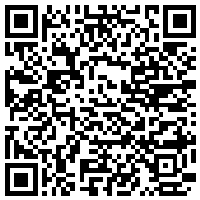 QR Code for bitcoin:bitcoin:bitcoin:bitcoin:bitcoin:bitcoin:bitcoin:bitcoin:dash:XerjvG9FPTLrw99bhsgpRiVaLnBu5Ajq3d