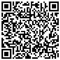 QR Code for bitcoin:bitcoin:bitcoin:bitcoin:bitcoin:bitcoin:bitcoin:bitcoin:dash:Xerjzd3AgDib8CJCvYEMRqTMmg9Yp2mFkF