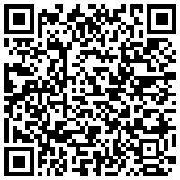 QR Code for bitcoin:bitcoin:bitcoin:bitcoin:bitcoin:bitcoin:bitcoin:bitcoin:dash:XerkdbqhVsDcKDsjiBppXCpdunu4CgaSWH