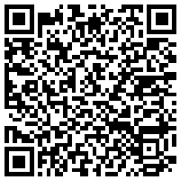 QR Code for bitcoin:bitcoin:bitcoin:bitcoin:bitcoin:bitcoin:bitcoin:bitcoin:dash:XermwjCpSWF8iWFX9oF89BvVbYVCfBYHn2