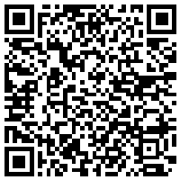 QR Code for bitcoin:bitcoin:bitcoin:bitcoin:bitcoin:bitcoin:bitcoin:bitcoin:dash:XernxJHTbTvK8ayGQwhasew8HgFzyvvfDP