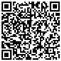 QR Code for bitcoin:bitcoin:bitcoin:bitcoin:bitcoin:bitcoin:bitcoin:bitcoin:dash:XerordEbPWAyYyKHcWNAnC7kPaLm2V1FuK