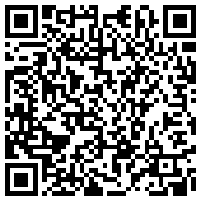 QR Code for bitcoin:bitcoin:bitcoin:bitcoin:bitcoin:bitcoin:bitcoin:bitcoin:dash:XerpHsRyEtDsTvWjgfUexfZPEmqx4XvARG