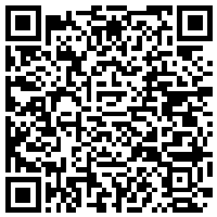 QR Code for bitcoin:bitcoin:bitcoin:bitcoin:bitcoin:bitcoin:bitcoin:bitcoin:dash:Xerq98dbLFT7QduDJfNjGuswfRcFQ2V9vb