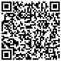 QR Code for bitcoin:bitcoin:bitcoin:bitcoin:bitcoin:bitcoin:bitcoin:bitcoin:dash:XerqWRvmscMM4jDHUVZEQfeixgWpWgtc8d