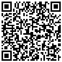 QR Code for bitcoin:bitcoin:bitcoin:bitcoin:bitcoin:bitcoin:bitcoin:bitcoin:dash:Xerr6YaJgvBqqEh9oW66JEBjgywCFdWFMH