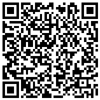 QR Code for bitcoin:bitcoin:bitcoin:bitcoin:bitcoin:bitcoin:bitcoin:bitcoin:dash:XerrGw8P8Lpu4GDqFVn3tNHYo1gkhcLQyJ