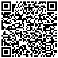 QR Code for bitcoin:bitcoin:bitcoin:bitcoin:bitcoin:bitcoin:bitcoin:bitcoin:dash:XerrTxRdxUwkrUdFCVty5rn2ZzF38Z1GcW
