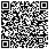 QR Code for bitcoin:bitcoin:bitcoin:bitcoin:bitcoin:bitcoin:bitcoin:bitcoin:dash:XerrfKwuZNgG1tHjPyi6VH7FQuCVTx8T9d