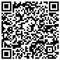 QR Code for bitcoin:bitcoin:bitcoin:bitcoin:bitcoin:bitcoin:bitcoin:bitcoin:dash:XerryERKcSh8bryT5A4ExgfQJdNJ895Ep8