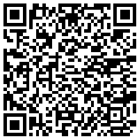 QR Code for bitcoin:bitcoin:bitcoin:bitcoin:bitcoin:bitcoin:bitcoin:bitcoin:dash:XertcwfHkvJosw2JS6RJBnh3NSiUU4RpM7