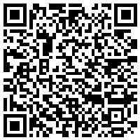 QR Code for bitcoin:bitcoin:bitcoin:bitcoin:bitcoin:bitcoin:bitcoin:bitcoin:dash:XertgnWtN3bjRbE3BaTDfPiXp796AcJuwh