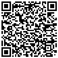 QR Code for bitcoin:bitcoin:bitcoin:bitcoin:bitcoin:bitcoin:bitcoin:bitcoin:dash:Xery3ajfRFGmU4RoT7ipTSPKnnaKnYH1BZ