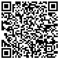 QR Code for bitcoin:bitcoin:bitcoin:bitcoin:bitcoin:bitcoin:bitcoin:bitcoin:dash:Xes1GzWM23EcDi85iMpg6MMZjtacXY3es9
