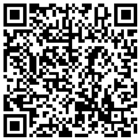QR Code for bitcoin:bitcoin:bitcoin:bitcoin:bitcoin:bitcoin:bitcoin:bitcoin:dash:Xes1K5cHTLXyu1WmgbfuLXdrPRajouMV4Q