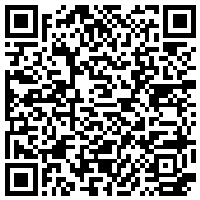 QR Code for bitcoin:bitcoin:bitcoin:bitcoin:bitcoin:bitcoin:bitcoin:bitcoin:dash:Xes3e5di8VD47ozvvs3giVJm18zPq6e5o7