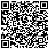QR Code for bitcoin:bitcoin:bitcoin:bitcoin:bitcoin:bitcoin:bitcoin:bitcoin:dash:Xes5kXQEVC44FQPCfTHnCt5YDfGUkR51ce