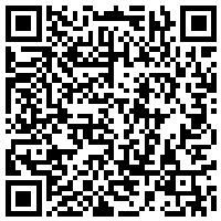 QR Code for bitcoin:bitcoin:bitcoin:bitcoin:bitcoin:bitcoin:bitcoin:bitcoin:dash:Xes614stvrwhuPEg5faYgdpwWdFSUvA5WA